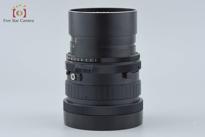 【中古】Mamiya マミヤ SEKOR C 250mm f/4.5