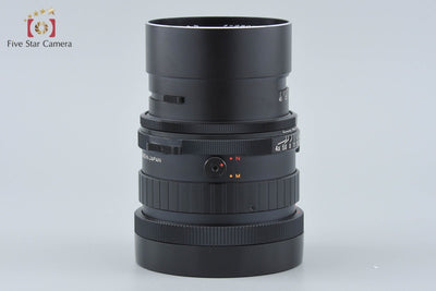 【中古】Mamiya マミヤ SEKOR C 250mm f/4.5