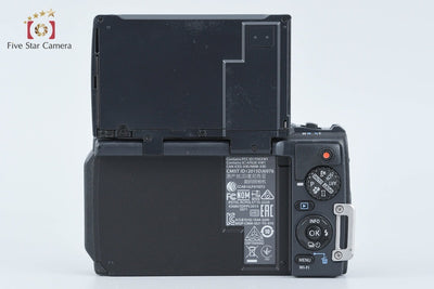 【中古】OLYMPUS オリンパス STYLUS TG-870 Tough ホワイト 防水デジタルカメラ