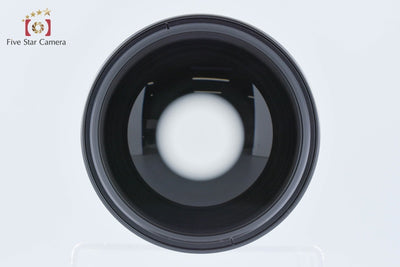 【中古】Nikon ニコン FIELD SCOPE ED78 D=78 P