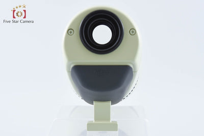 【中古】Nikon ニコン FIELD SCOPE ED78 D=78 P