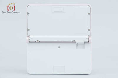 【中古】CASIO カシオ HIGH SPEED EXILIM EX-ZR60 ピンク コンパクトデジタルカメラ