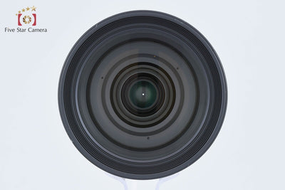 【中古】SIGMA シグマ Art 24-105mm f/4 DG OS HSM ニコン用