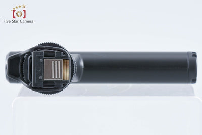 【中古】SONY ソニー ECM-GZ1M ガンズームマイクロホン