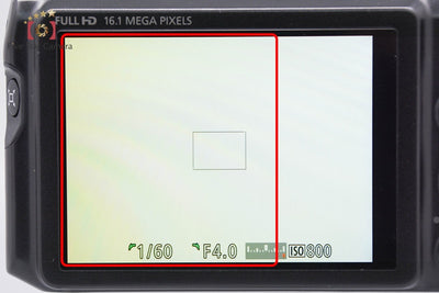 【中古】Canon キヤノン PowerShot SX700 HS ブラック コンパクトデジタルカメラ