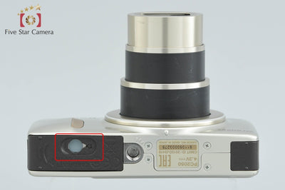 【中古】Canon キヤノン PowerShot SX600 HS ゴールド コンパクトデジタルカメラ