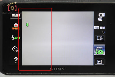 【中古】SONY ソニー Cyber-shot DSC-WX30 ピンク デジタルスチルカメラ