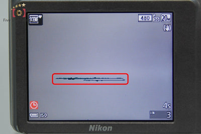 【中古】Nikon ニコン COOLPIX A300 シルバー コンパクトデジタルカメラ