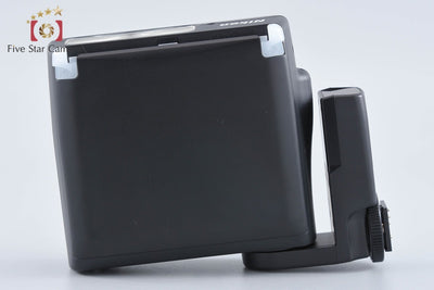 【中古】Nikon ニコン スピードライト SB-27