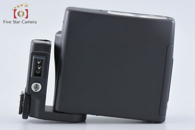 【中古】Nikon ニコン スピードライト SB-27