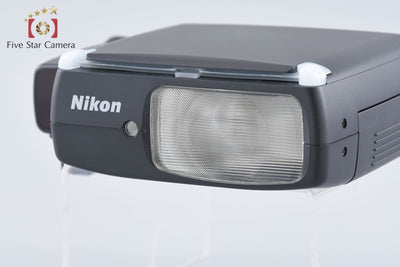 【中古】Nikon ニコン スピードライト SB-27