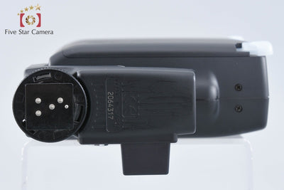 【中古】Nikon ニコン スピードライト SB-27