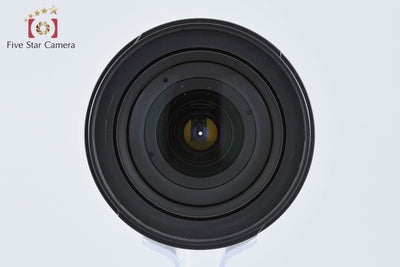 【中古】Nikon ニコン AF-S NIKKOR 24-85mm f/3.5-4.5 G ED