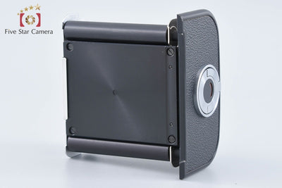 【中古】HASSELBLAD ハッセルブラッド 500C/M ブラック 中判フィルムカメラ