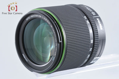 【中古】PENTAX ペンタックス K-70 18-135WR レンズキット シルキーシルバー シャッター回数僅少