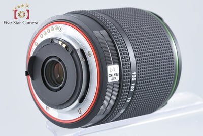 【中古】PENTAX ペンタックス K-70 18-135WR レンズキット シルキーシルバー シャッター回数僅少