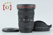 【中古】Canon キヤノン EF 16-35mm f/2.8 L II USM