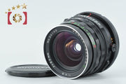 【中古】Mamiya マミヤ SEKOR C 50mm f/4.5