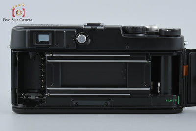 【中古】FUJIFILM 富士フイルム TX-2 + SUPER EBC FUJINON 45mm f/4