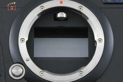 【中古】FUJIFILM 富士フイルム TX-2 + SUPER EBC FUJINON 45mm f/4