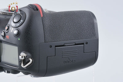 【中古】Nikon ニコン D800 デジタル一眼レフカメラ