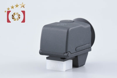 【中古】RICOH リコー VF-2 液晶ビューファインダー