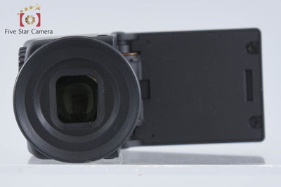 【中古】RICOH リコー VF-2 液晶ビューファインダー