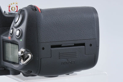 【中古】Nikon ニコン D7000 デジタル一眼レフカメラ