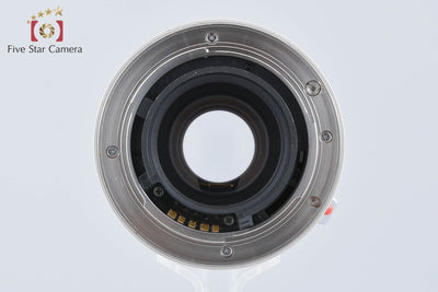 【中古】MINOLTA ミノルタ AF 2x テレコンバーター II APO