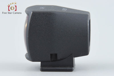 【中古】RICOH リコー GV-1 ビューファインダー GR DIGITAL用