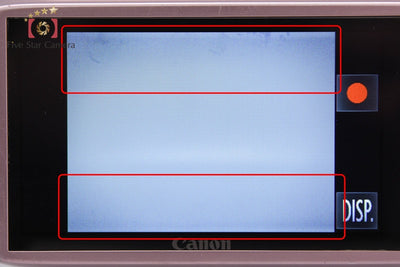 【中古】Canon キヤノン IXY 32S ピンク コンパクトデジタルカメラ