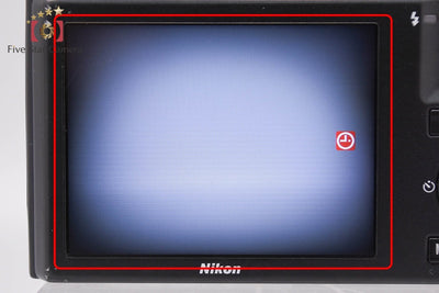 【中古】Nikon ニコン COOLPIX S8100 プレシャスゴールド コンパクトデジタルカメラ