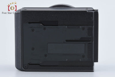 【中古】RICOH リコー GXR Mount A12 Leica Mマウントユニット