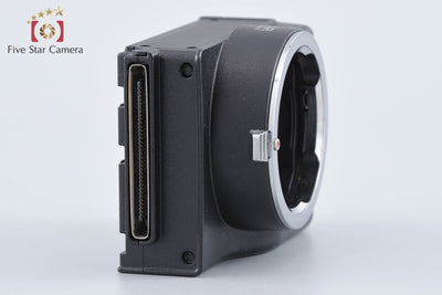 【中古】RICOH リコー GXR Mount A12 Leica Mマウントユニット