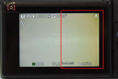 【中古】Canon キヤノン PowerShot G1 X Mark II コンパクトデジタルカメラ