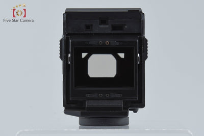 【中古】Nikon ニコン F3 HP フィルム一眼レフカメラ MF-14 データバック付属