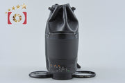 【中古】CONTAX コンタックス Carl Zeiss Sonnar 135mm f/2.8 T* MMJ