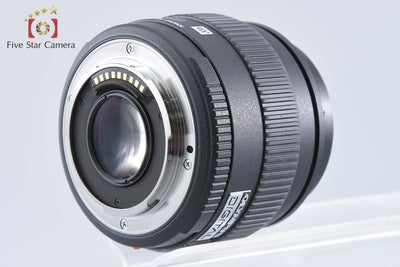 【中古】OLYMPUS オリンパス ZUIKO DIGITAL ED 50mm f/2 Macro 元箱付き
