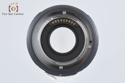 【中古】OLYMPUS オリンパス ZUIKO DIGITAL ED 50mm f/2 Macro 元箱付き