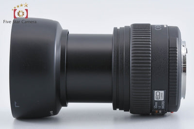 【中古】OLYMPUS オリンパス ZUIKO DIGITAL ED 50mm f/2 Macro 元箱付き