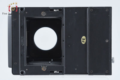 【中古】Mamiya マミヤ M645 中判フィルムカメラ
