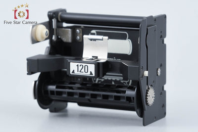 【中古】Mamiya マミヤ M645 中判フィルムカメラ