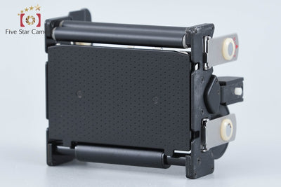 【中古】Mamiya マミヤ M645 中判フィルムカメラ