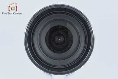 【中古】SONY ソニー DT 16-50mm f/2.8 SSM SAL1650
