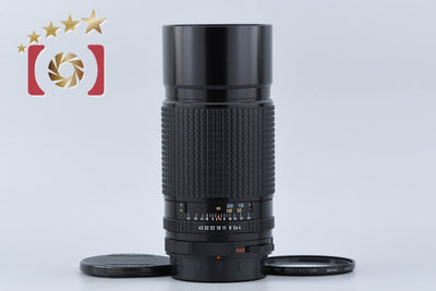 【中古】PENTAX ペンタックス SMC 67 300mm f/4