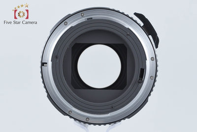 【中古】PENTAX ペンタックス SMC 67 300mm f/4