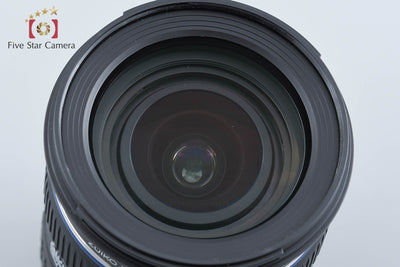 【中古】OLYMPUS オリンパス ZUIKO DIGITAL ED 12-60mm f/2.8-4 SWD 元箱付き