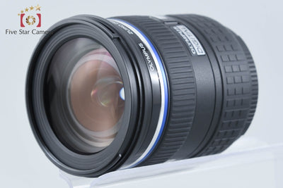 【中古】OLYMPUS オリンパス ZUIKO DIGITAL ED 12-60mm f/2.8-4 SWD 元箱付き