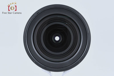 【中古】OLYMPUS オリンパス ZUIKO DIGITAL ED 12-60mm f/2.8-4 SWD 元箱付き