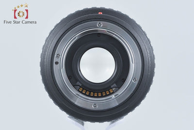 【中古】OLYMPUS オリンパス ZUIKO DIGITAL ED 12-60mm f/2.8-4 SWD 元箱付き